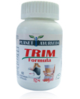 Trim Support